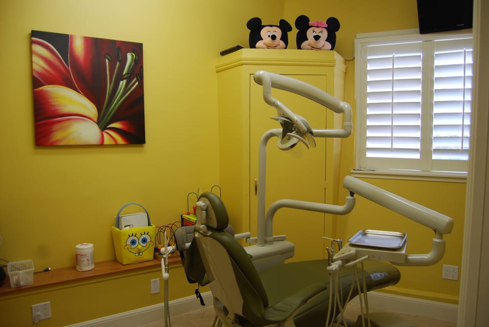 Photo of Precision Dental Care