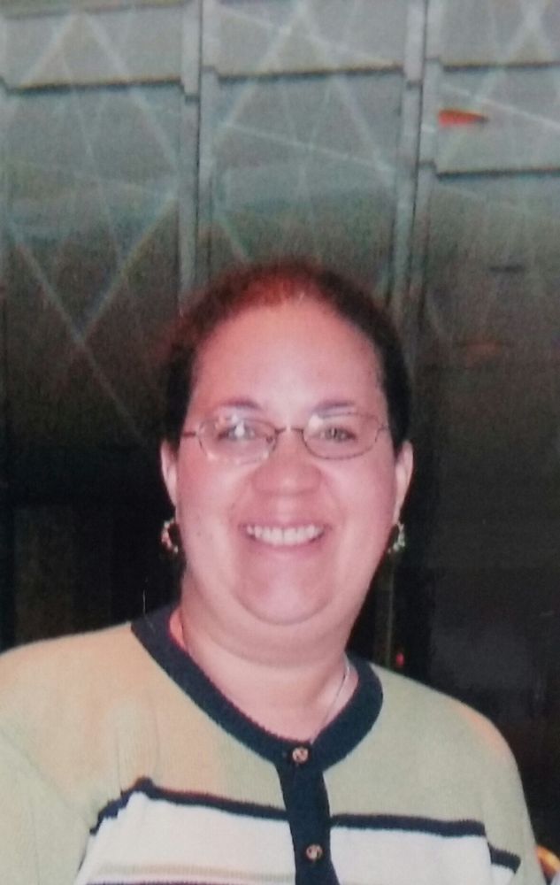 Photo of Dorothea Lockhart - Dai & Associates