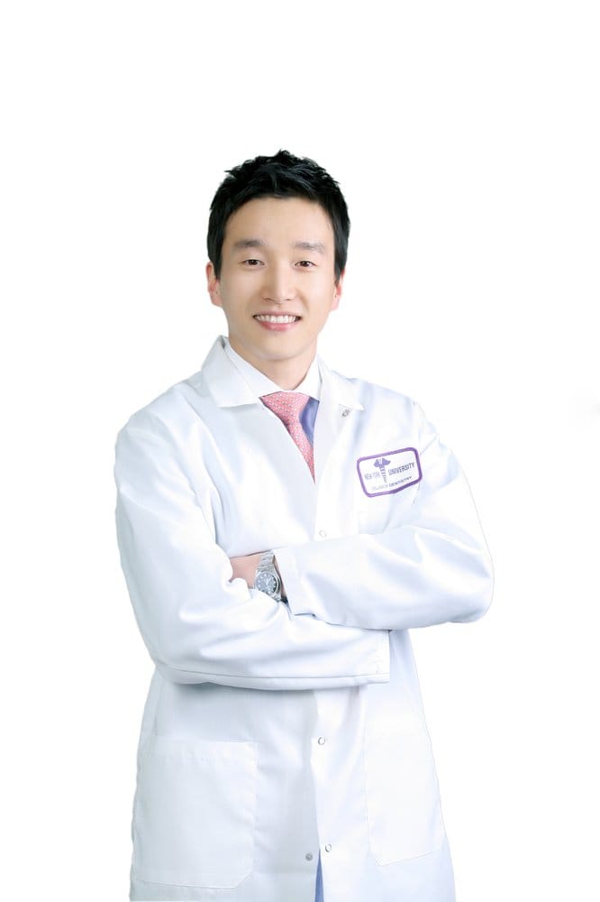 Photo of Grace Dental Group Family And General Dentistry