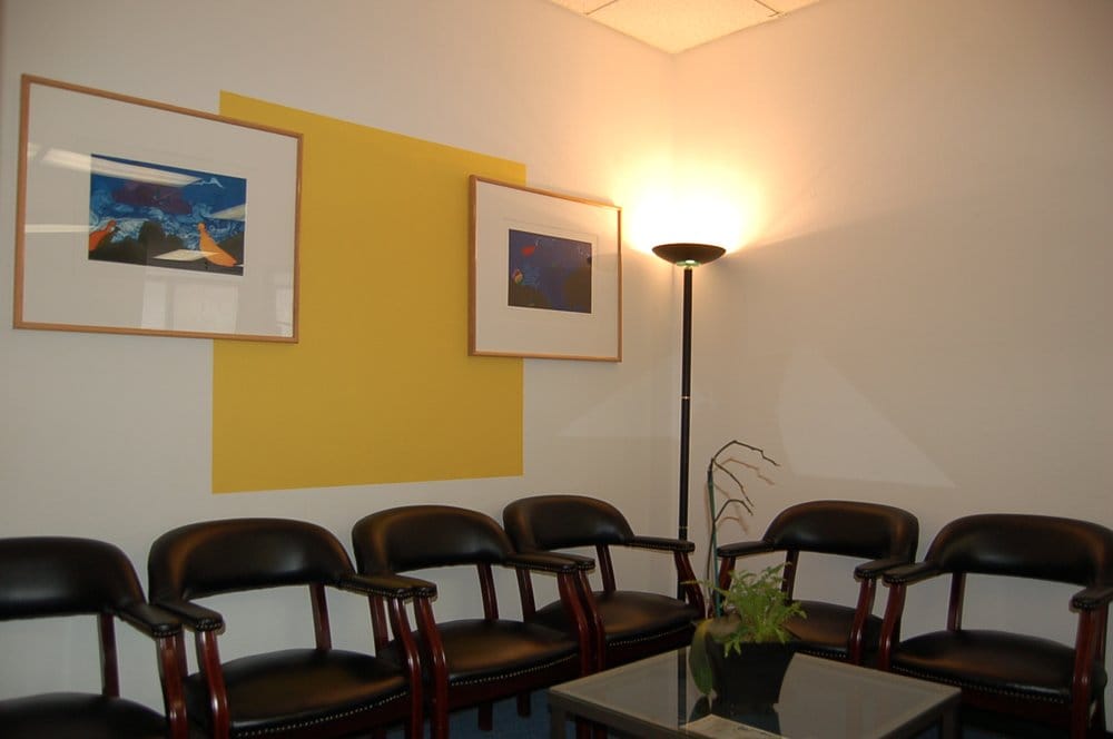 Photo of Grace Dental Group Family And General Dentistry