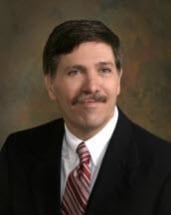 Photo of Stack & Associates, PC Law Firm
