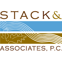 Photo of Stack & Associates, PC Law Firm