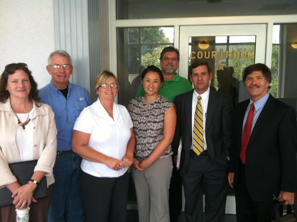 Photo of Stack & Associates, PC Law Firm