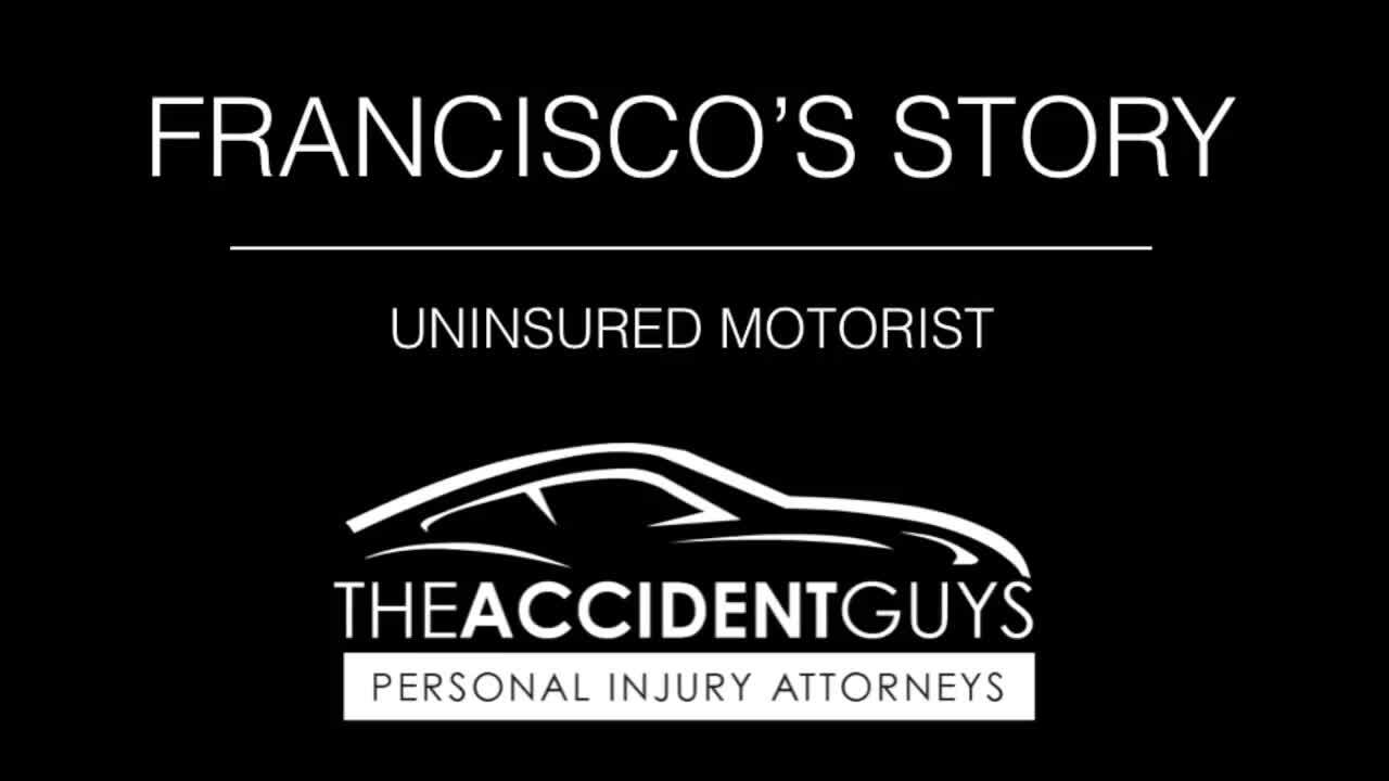 Photo of The Accident Guys - Personal Injury Attorneys