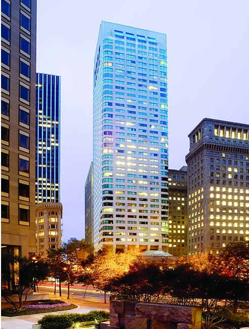Photo of Law Offices of Jonathan M. Rutledge CA personal injury attorneys