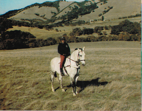 Photo of Law Offices of Jonathan M. Rutledge CA personal injury attorneys