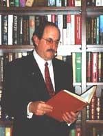 Photo of Law Offices of Jonathan M. Rutledge CA personal injury attorneys