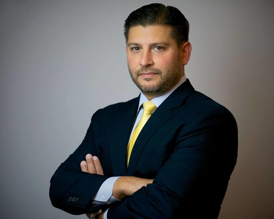 Photo of Arce Law Group, PC