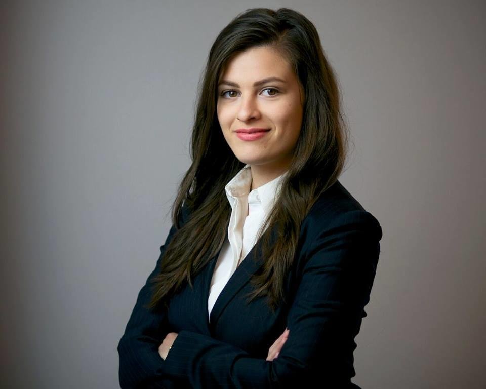 Photo of Arce Law Group, PC