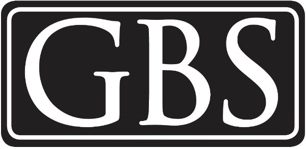 Photo of Law Offices of George B Slade For Sophisticated Consumers Of Legal Services