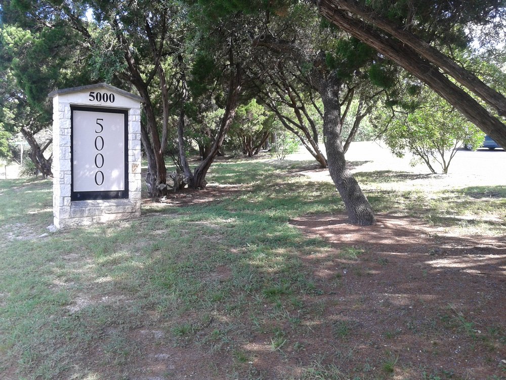 Photo of Law Offices of George B Slade For Sophisticated Consumers Of Legal Services