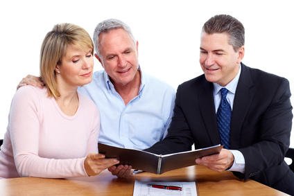 Photo of Bohm Law Firm Drafts Wills, Trusts, And Asset Protection Plans