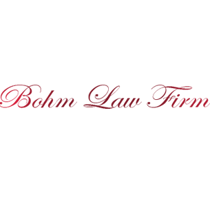 Photo of Bohm Law Firm Drafts Wills, Trusts, And Asset Protection Plans