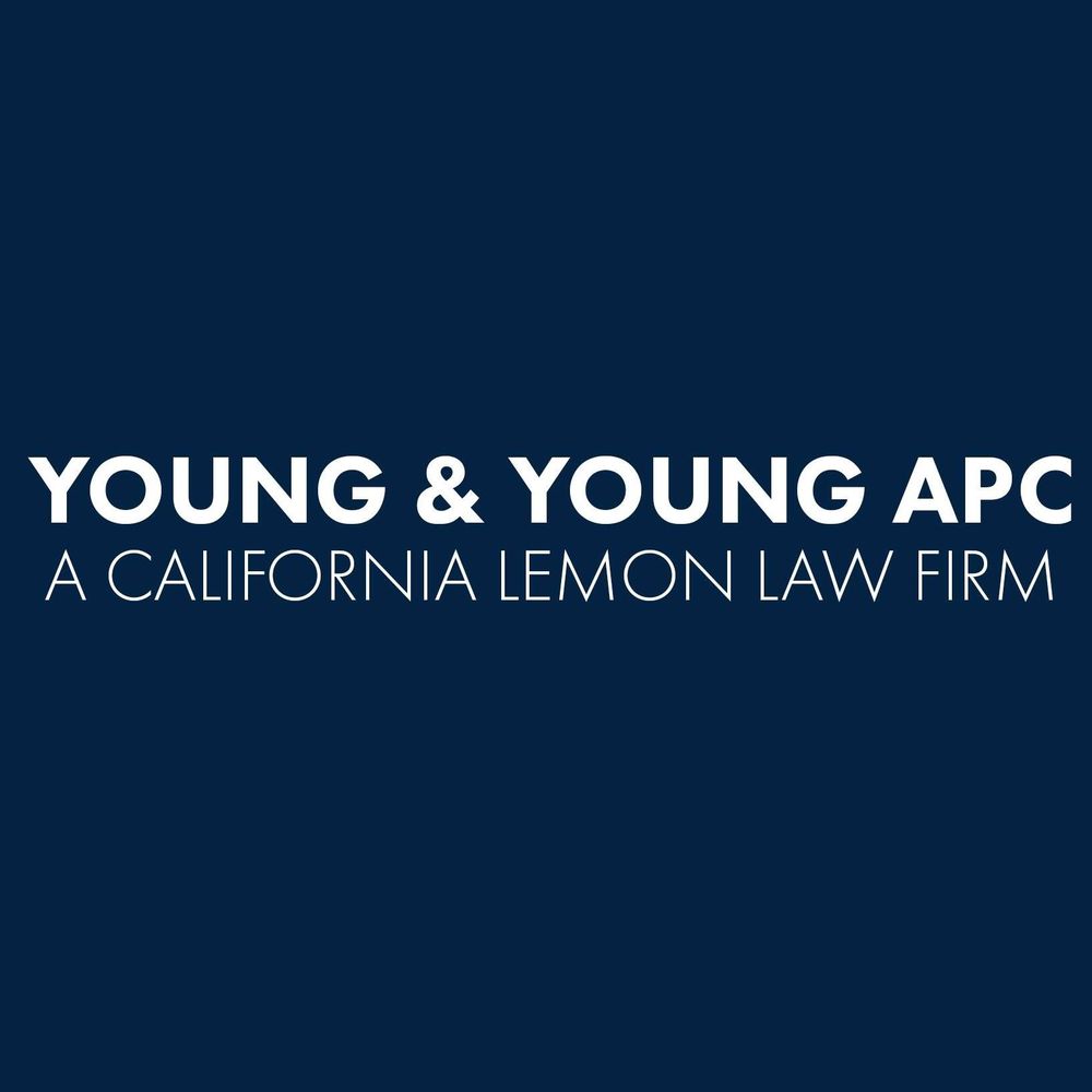 Photo of YOUNG & YOUNG APC - A California Lemon Law Firm