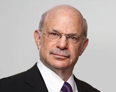 Photo of Simonson Goodman Platzer Personal Injury And Medical Malpractice