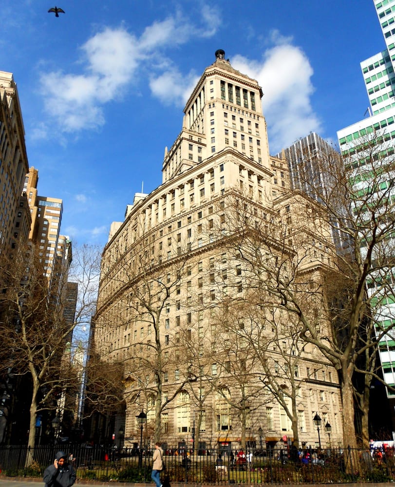 Photo of Sethi & Mazaheri Law Firm