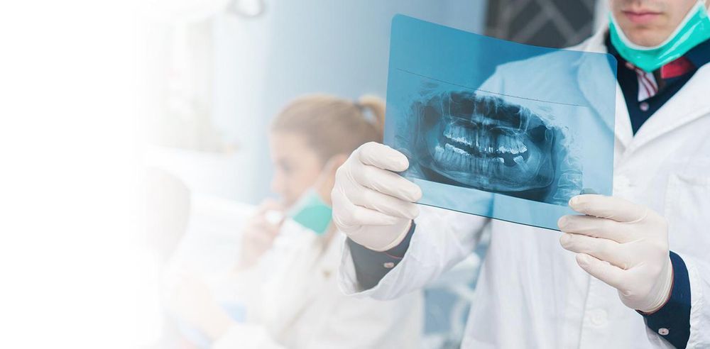 Photo of Cow Hollow Dental Center