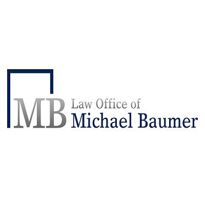 Photo of Law Office of Michael Baumer