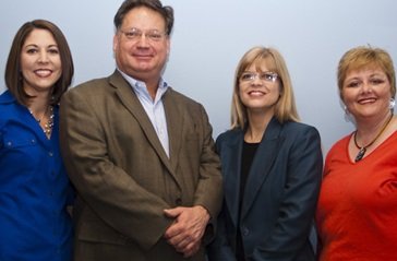 Photo of Law Office of Michael Baumer