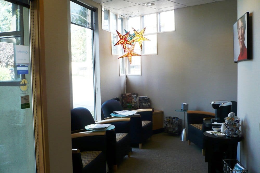 Photo of Kim Okamura, DDS One Of The Top Dentists In The Seattle Area
