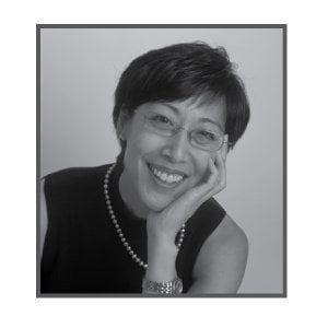 Photo of Kim Okamura, DDS One Of The Top Dentists In The Seattle Area