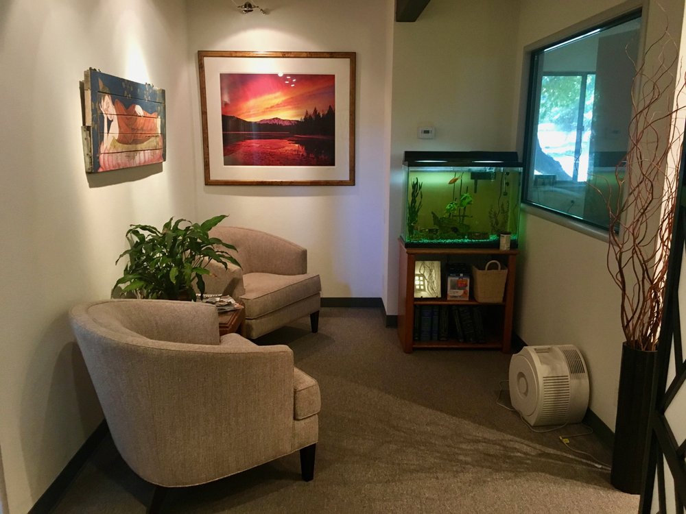Photo of Balamuth Law Firm