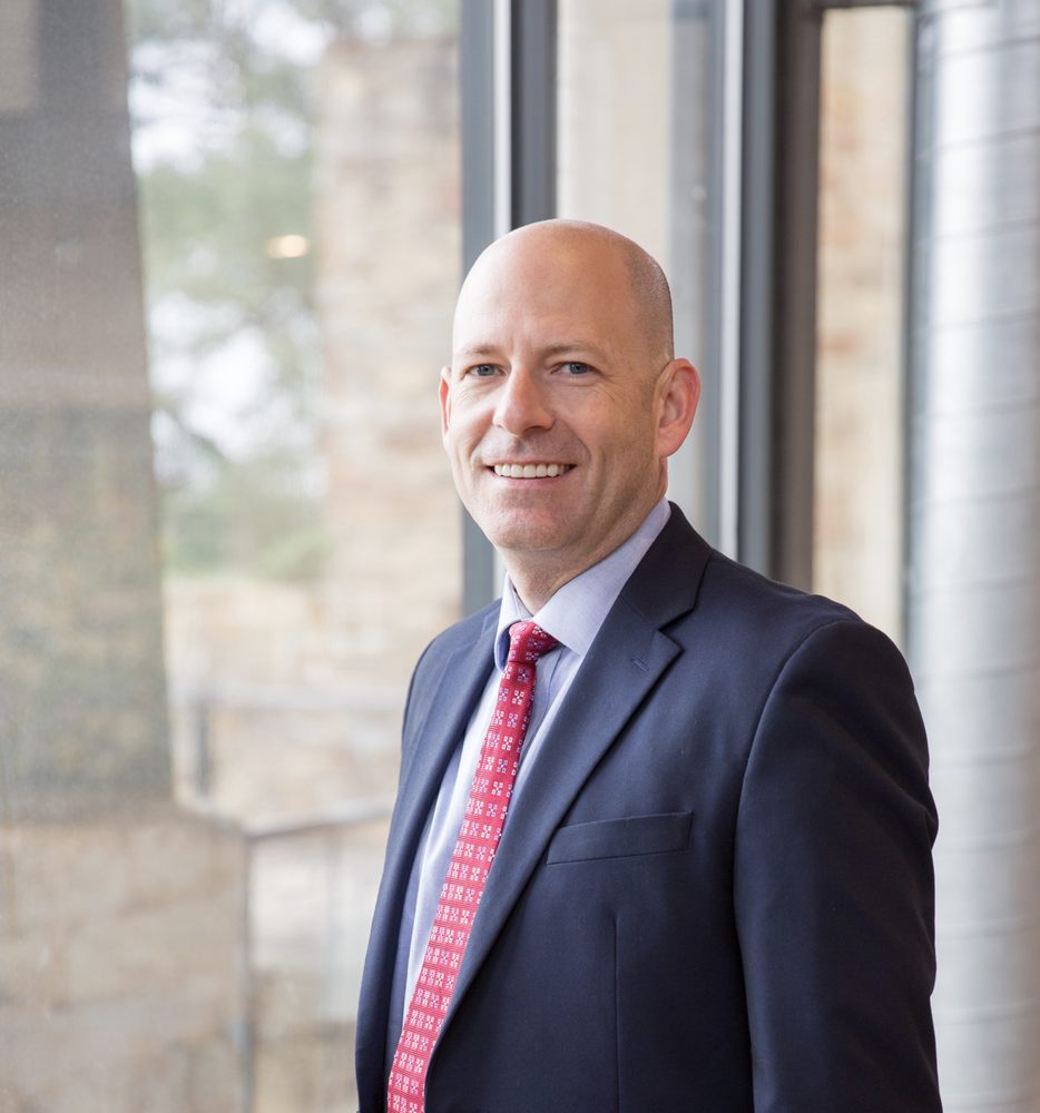 Photo of Law Office of Robert House Board Certified Personal Injury Trial Lawyer
