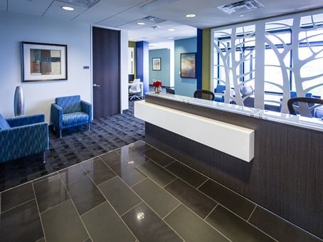 Photo of Law Office of Robert House Board Certified Personal Injury Trial Lawyer