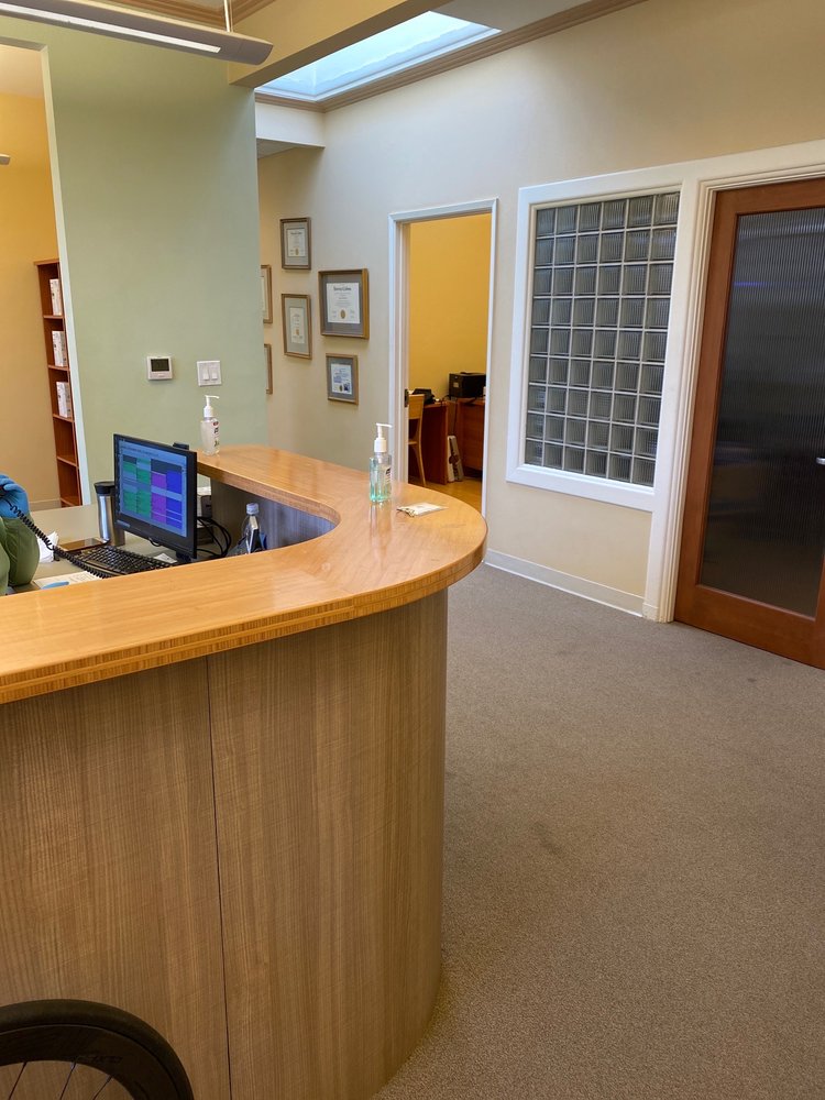 Photo of Island Dental Clinic