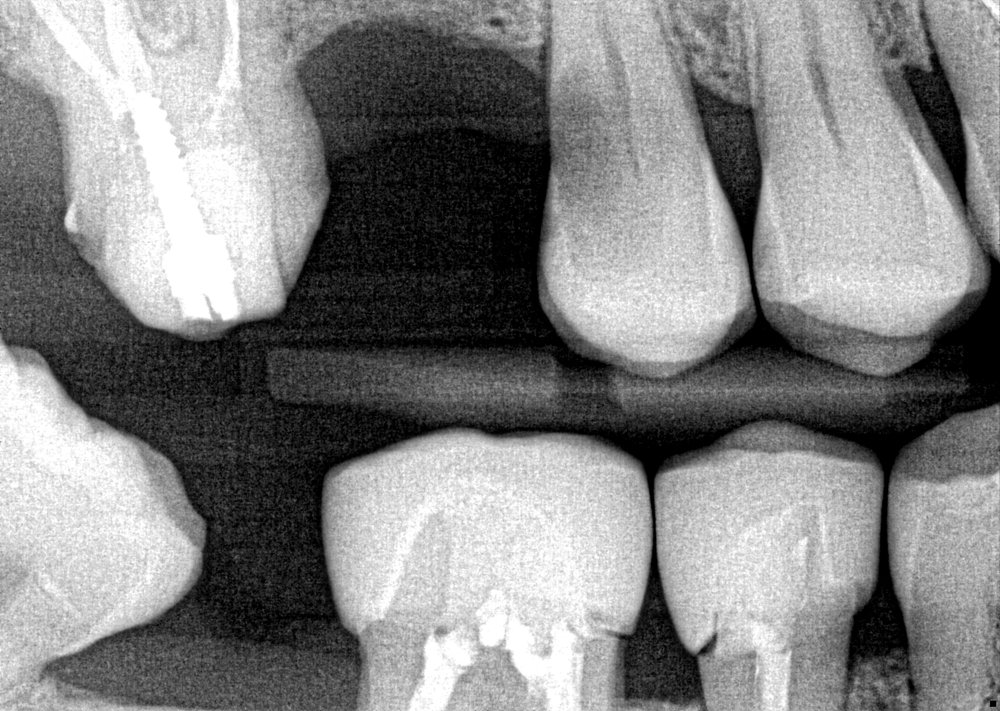 Photo of Island Dental Clinic