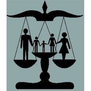 Photo of John Phillips Jr Family Law Firm