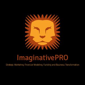 Photo of ImaginativePRO Management Consulting Firm