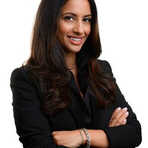 Photo of Gili Gibli Law An Immigration Lawyer