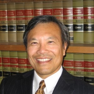 Photo of The Law Offices of Steve Lau Truck Accidents Bicyclists Hit by Cars