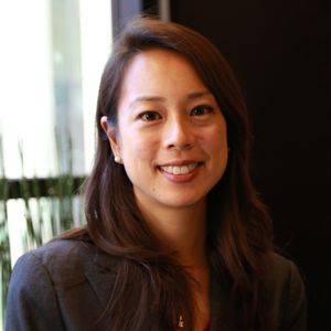Photo of Loh Legal Provides Legal Counseling And Representation To Individual Employees And Small businesses