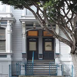 Photo of Zilversmit Marc J Law Firm