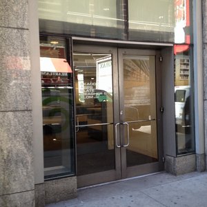 Photo of Skadden Arps Slate Meagher & Flom
