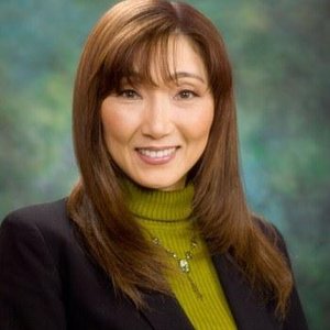 Photo of Allstate Insurance: Yumi Hyomoto Sam