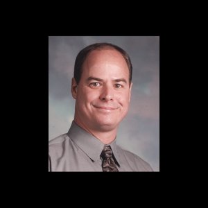 Photo of Doug Lehr - State Farm Insurance Agent