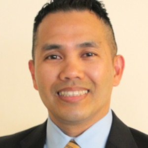 Photo of Farmers Insurance - Paolo Macabenta for the safety of our customers, agents, and employees