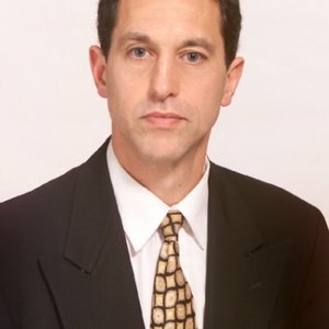 Photo of Law Offices of Seth P Chazin