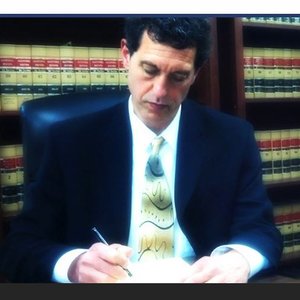 Photo of Law Offices of Seth P Chazin