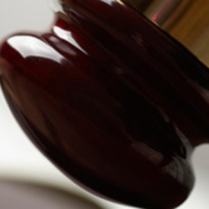 Photo of Michael Papuc Attorney At Law On Behalf Of Individuals And Small Businessses