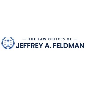 Photo of The Law Offices of Jeffrey A Feldman