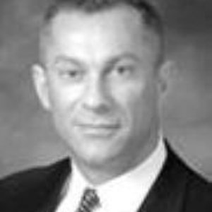 Photo of The Law Offices of John P Skowronski