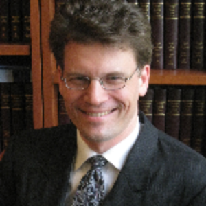 Photo of Dimitriou & Associates Law Firm