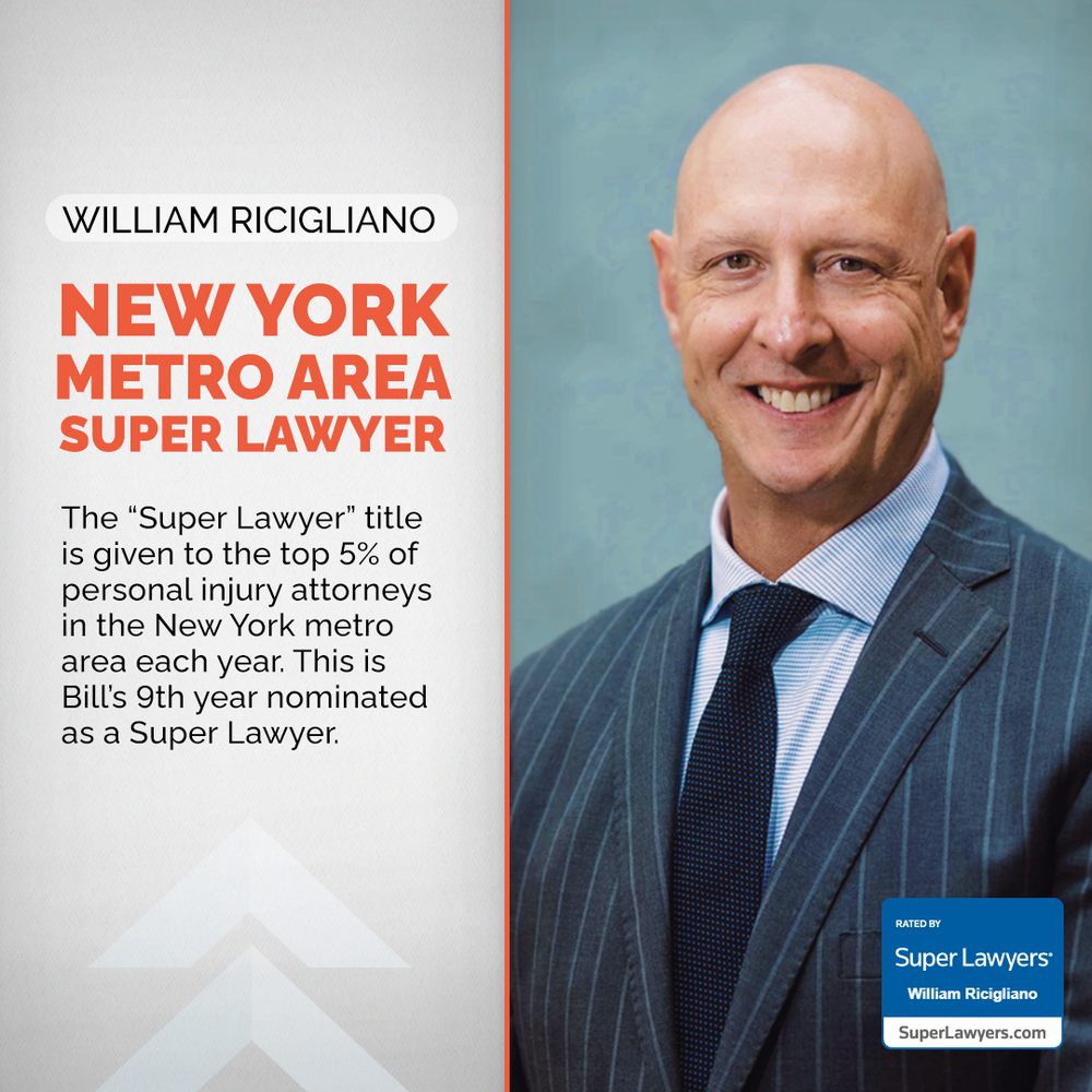Photo of Ricigliano & Filopei, PC Law Firm