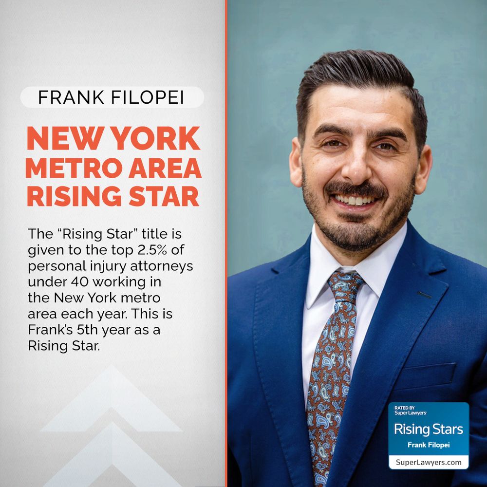 Photo of Ricigliano & Filopei, PC Law Firm