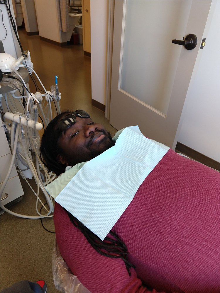 Photo of Hyun S. Bang, DDS