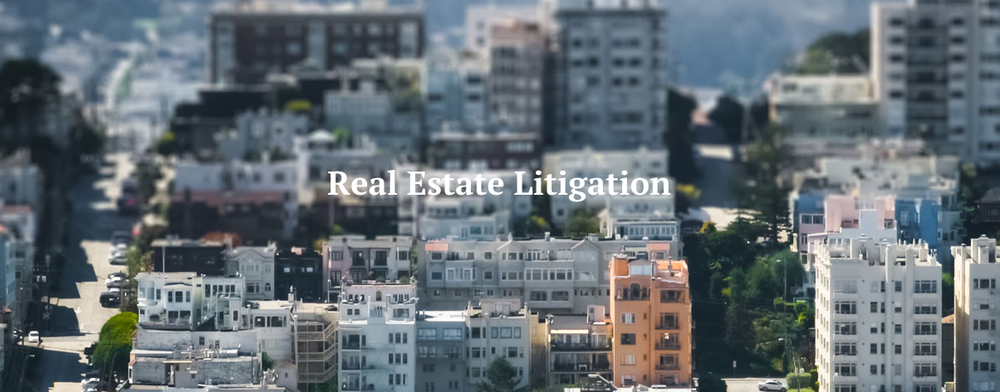 Photo of Lunski & Stimpert LLP The Prospect Of A Lawsuit